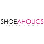 is shoeaholics a genuine website.